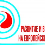 Logo_Bg