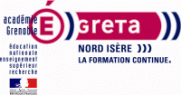 logo_b6