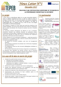 Newsletter 1 TEPEB Français_Página_1