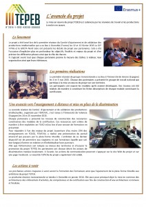 Newsletter 1 TEPEB Français_Página_2