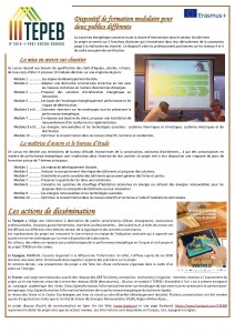 Newsletter 1 TEPEB Français_Página_3