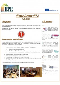newsletter_2_EN_Página_1