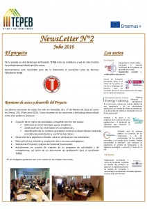 newsletter_2_SP_Página_1