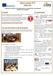 Newsletter 2 TEPEB Français ok_Página_1